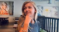 Gabby Petito: Her Tragic Real-Life Story