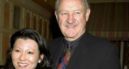 Gene Hackman’s family fear star, wife & dog were POISONED in gas leak as 2 pets survive & cause of death may take weeks
