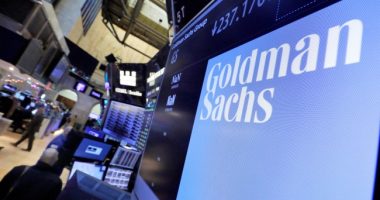 Goldman Sachs: On Second Thought, We're Out on DEI Too
