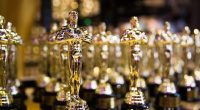 Huge Oscar-nominated actress sparks outrage as she’s cast as lead in Jesus Christ Superstar