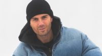 I needed 2nd heart op after pacemaker & docs warned I could bleed out but that wasn’t worst part, says Max George