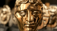 Iconic 90s boyband will perform one of their best known songs at 2025 EE Film Baftas in huge coup for bosses