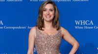 Insane: Margaret Brennan Says Free Speech Caused Holocaust