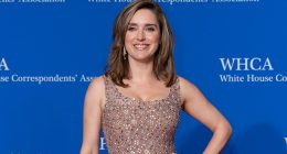 Insane: Margaret Brennan Says Free Speech Caused Holocaust