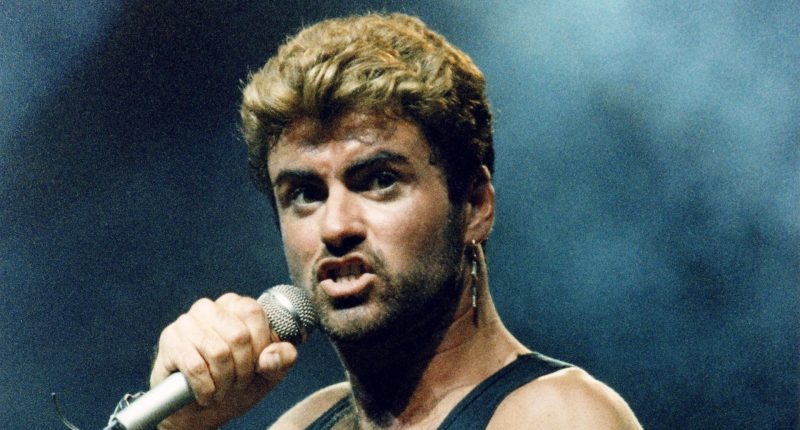 Inside George Michael’s sister’s heartfelt battle to restore star’s £10m mansion & exactly what happened to £97m fortune