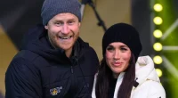 Inside the $6,000 a Night ‘Rockstar’ Suite for Prince Harry and Meghan During Invictus Games