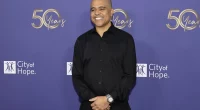 Irv Gotti Once Shared How Being Worth $300 Million Made Him Cheaper