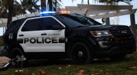 Israeli Tourists Shot By Man Who Believed They Were Palestinian, Police Say