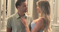 I’ve loved Liam Payne since I was 10 says Kate Cassidy & shares intimate unseen videos & pics of their life together