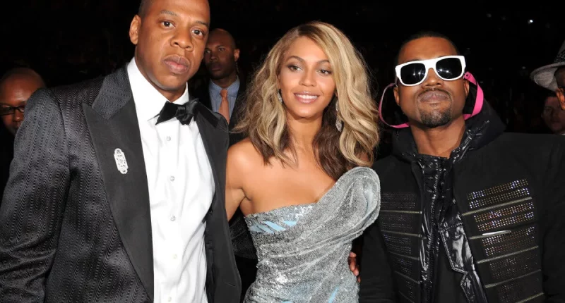 Jay-Z Started Having a ‘Real, Real Problem’ With Kanye West for 1 Thing He Said About Beyoncé