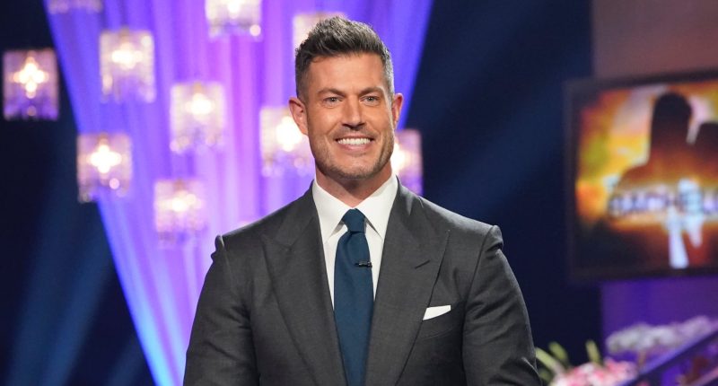 Jesse Palmer Teases Big Changes When ‘The Bachelorette’ Finally Returns