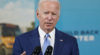 Joe Biden’s Fake Job Numbers Scandal Just Got Worse