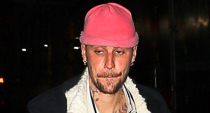 Justin Bieber finally responds to drug rumors and slams ‘exhausting’ narratives as his frail look sparks concern