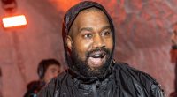 Kanye West is hiring full YZY staff including ‘AI filmmakers’ and ‘studio assistants’ as he plots big U.S. comeback