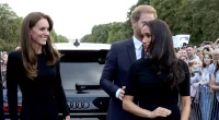 Kate Middleton Feels ‘Vindicated’ After Damaging Allegations Against Prince Harry and Meghan, Insider Says