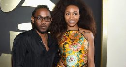 Kendrick Lamar & SZA Grand National Tour LIVE: Presale for UK dates kicks off today