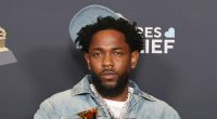 Kendrick Lamar is ‘enjoying killing Drake softly’ after Grammys win gave ‘green light’ for diss track in Super Bowl set