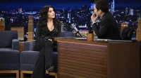 Lauren Graham Reveals Why She’d Always Agree to More ‘Gilmore Girls’