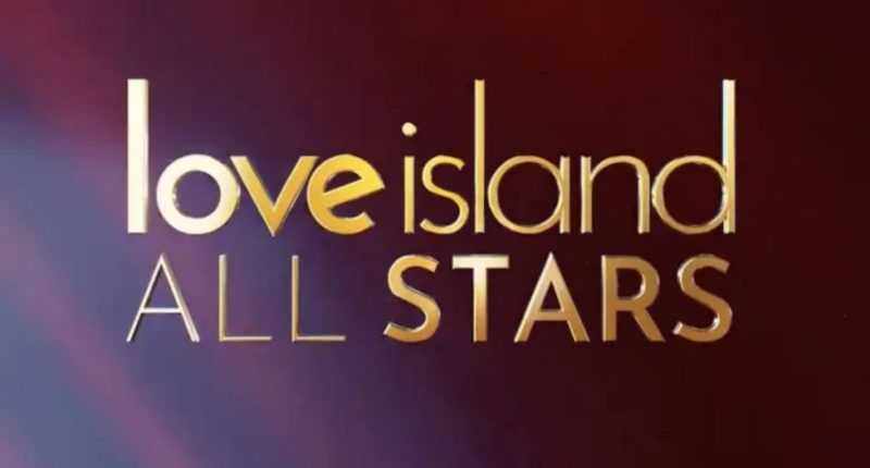 Love Island star returns to social media after All Stars dumping and takes huge swipe at the show