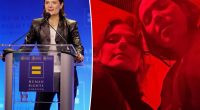 Meryl Streep’s daughter Louisa Jacobson details coming out after ‘back-to-back’ relationships with men: ‘I was hiding’