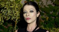 Michelle Trachtenberg found dead by mom in luxury apartment at 39 after Gossip Girl star shared troubling posts