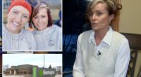 Michigan mom fired for taking leave to care for dying daughter who was battling breast cancer: lawsuit