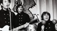 Micky Dolenz Explained the Meaning of The Monkees’ Bizarre Movie ‘Head’
