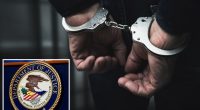 NJ man accused in neo-Nazi child-porn ring that forced kids to drink urine, attempt livestreamed suicide