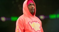 Nick Cannon Once Shared Women Have to Deal With an Emotional Unstable Artist When Dating Him