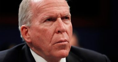Now We Know the Shocking Truth About the 51 Intel Officials’ Role in Hunter Biden’s Laptop!