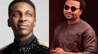 Old Video of Frank Edwards Praising Eezee Tee Re-Emerges Online Amidst Fraud Allegations