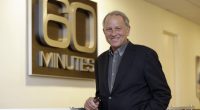 Paramount Looking to Settle 60 Minutes Lawsuit with Trump (and CBS Staffers Are Upset) (Update)