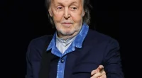 Paul McCartney Was Shocked to Learn He Did a Song With Kendrick Lamar