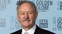 Police investigation underway as Gene Hackman and wife Betsy Arakawa are found dead - latest updates