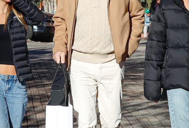 Kevin Costner only learned of his ex-wife's engagement through is children, insiders tell DailyMail.com