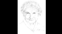 Reading Alice Munro Now That Secrets Have Been Revealed