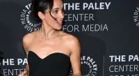 Royal Commentators Insist Hollywood Has Deemed Meghan Markle ‘Toxic’ After ‘Bizarre PR Strategy’ and Latest ‘Punch in the Gut’
