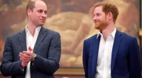 Royal Insider Leaks Prince William’s True Thoughts on Prince Harry Someday Attending William’s Coronation: ‘I Have No Doubt’