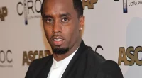 Sean ‘Diddy’ Combs Said He Was So ‘Upset’ About Justin Timberlake and Janet Jackson’s Super Bowl Performance — But Not For the Reason You Think