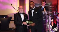 Sheriff’s Gala Raises $80,000 for Agency’s Employee Assistance Fund