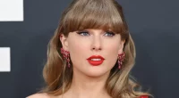 Taylor Swift Reportedly Doesn’t Want to Be the ‘Center of Attention’ at the Super Bowl