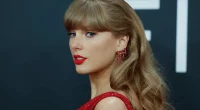 Taylor Swift ‘Embarrassed’ By Booing at Super Bowl, Body Language Expert Says: ‘Hit a Nerve’