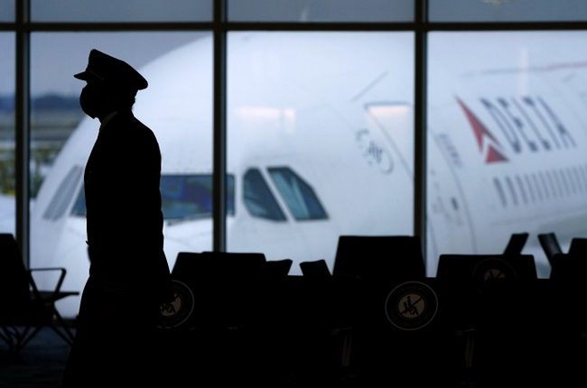 That Didn't Take Long: NBC Blames Canada Plane Crash on Trump