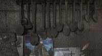 The Great Spatula Panic of 2024