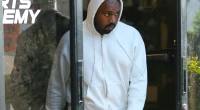 The Kanye West Recap: Everything That Has Happened In February (Thus Far…)