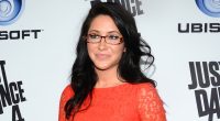 The Tragedy Of Bristol Palin Gets Sadder And Sadder