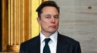 The Tragic Truth About Elon Musk