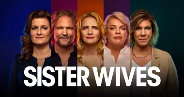 This is Where Meri Brown Stands With All of Her Former Sister Wives