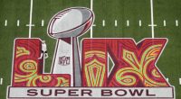 Trump's Star Power Shines Brighter Than Taylor Swift's at Super Bowl LIX