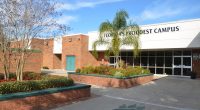Two FPC Students Arrested for Texting Joking Death Threats Against Each Oher